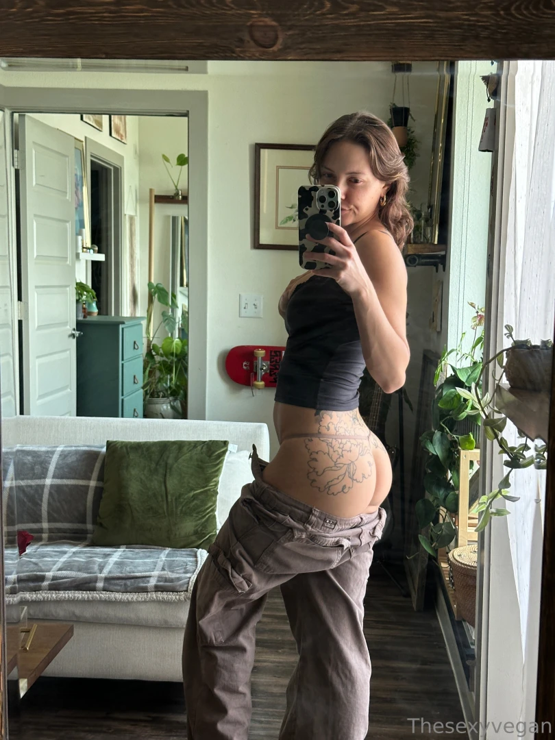 Happy friyay thank you to everyone who joined me on my liveshow last part 5 