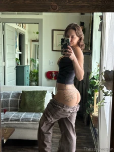 Happy friyay thank you to everyone who joined me on my liveshow last part 5