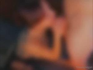 Have you seen my new bg video message me if you want it