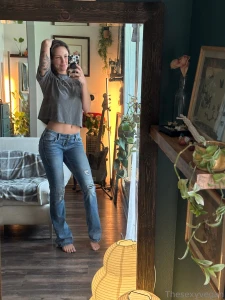 Rate my outfit 1-10 part 93