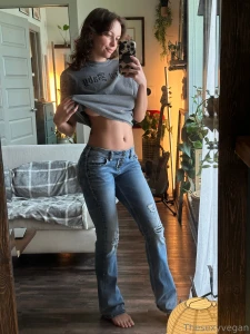 Rate my outfit 1-10 part 96