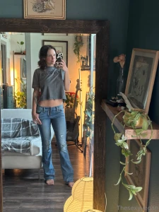 Rate my outfit 1-10 part 98