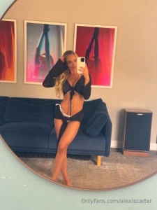 Best view on of part 2