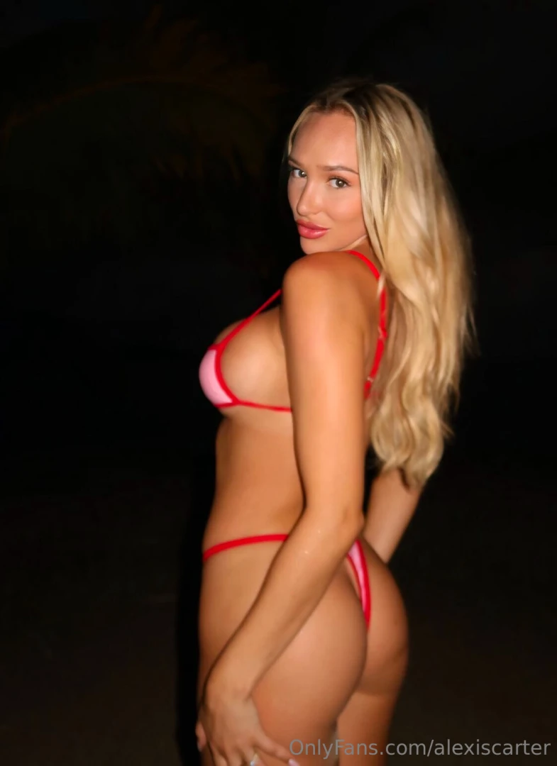 Now just imagine what i send in the dms 