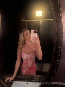 Princess vibes part 19