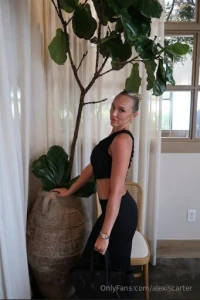 Switching it up part 10