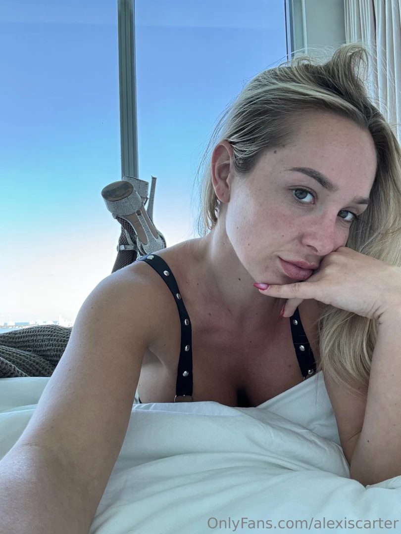 Peeks at my most recent 