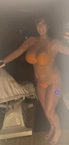 Was so nice to finally have some sunshine too many rainy days here in part 1