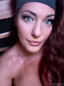 Happy easter titties for the kiddies campaign and appreciate all the