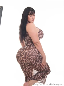 Cu l es tu favorita part 12