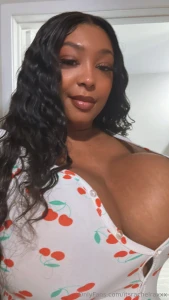 Bet you ve never seen anything like this before