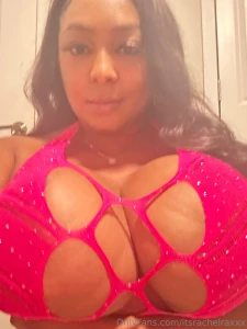 Still here just getting bigger