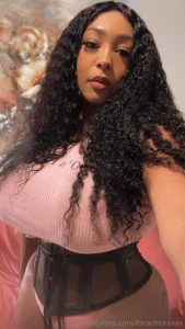 I know what you re thinking part 59