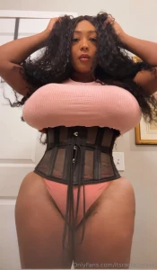 Caught you looking part 169