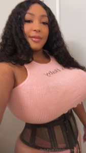 You better take a closer look at these curves