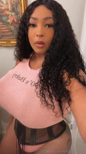 Your favorite 90 s baby