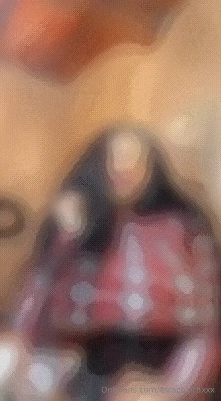 Lingerie on skin begging to be touched and the kind of lip bite that 