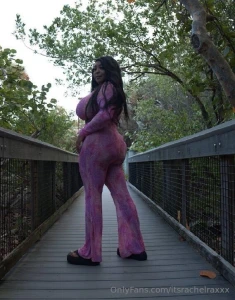 Nature s beauty in focus