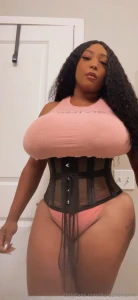 Strutting with confidence