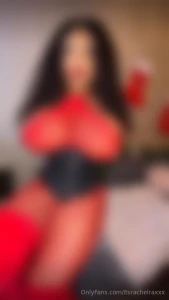 The juiciest bundle you ve ever seen i bet you ll end up wanting more