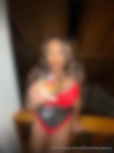 The prettiest and curviest view you ll ever see