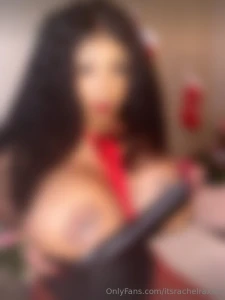 Literally my partners in crime you ll know what i mean about partners