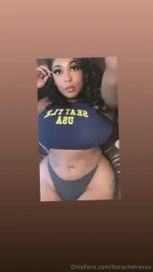 Wondering if you re brave enough to handle what s next