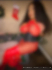 I heard you ve been wanting a better view so i put together a little