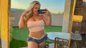 I want you but im shy