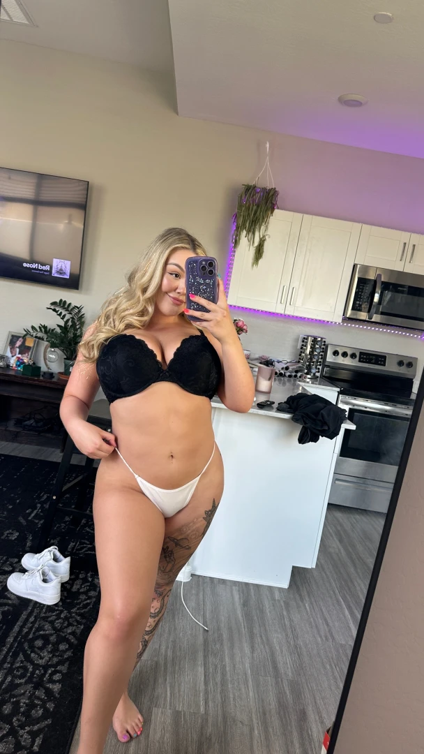 Do you like my body type part 32 