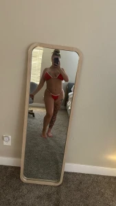 Who s got fun plans for the 4th if you don t have any message me and i