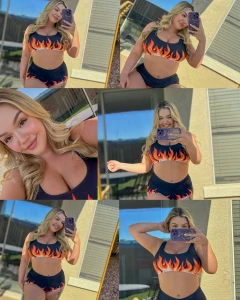 Your new screen saver part 6