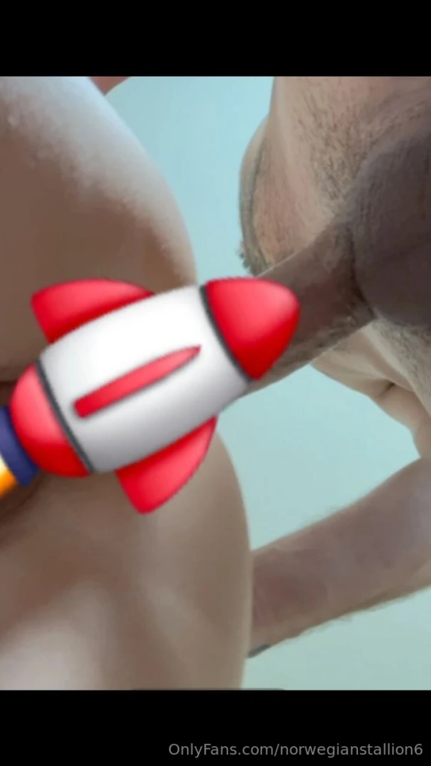 For en fantastisk sexy mus jeg f r knulle det var s bra at vi m tte 