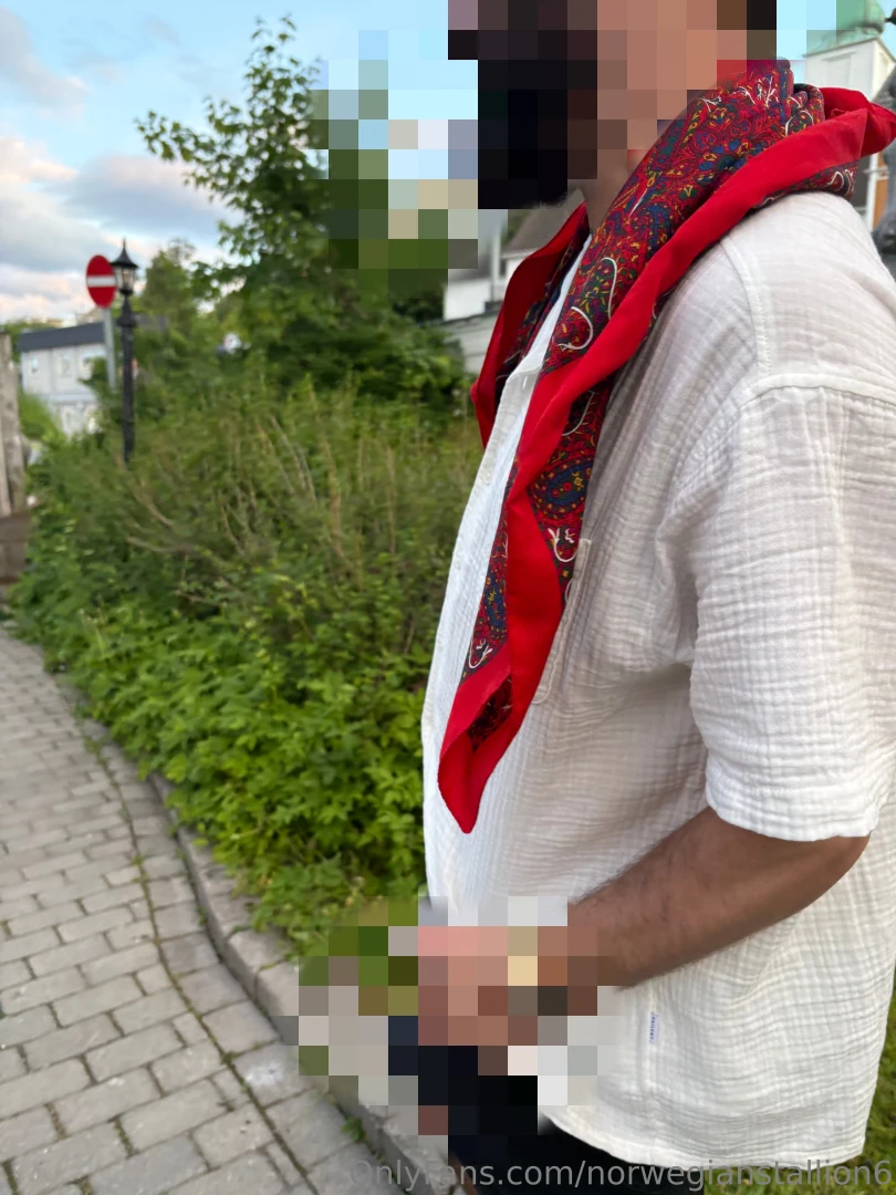 Er s godt bli ttad i mot av dere onlyfans folk hva tenner dere mest 