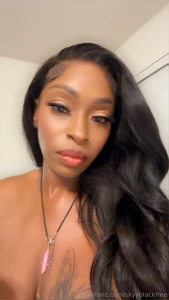 Good morning tip me for a surprise in your dm