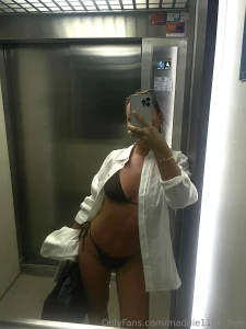 Not gonna lie i miss my summer tan someone pleasee bring me somewhere