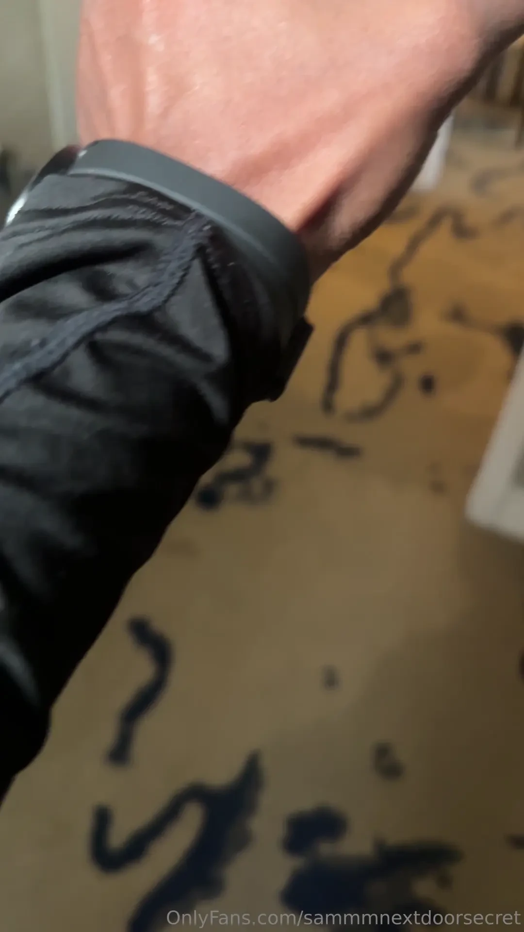 Bg 48 bbc anal training 7 min of sex clips reels naughty and nice 