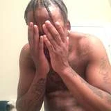 swaggindaair_ent