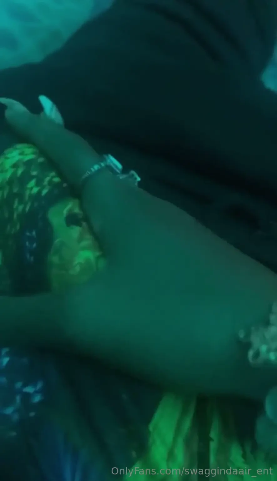 She trynna get me up new content coming soon 20 likes and i ll drop a 