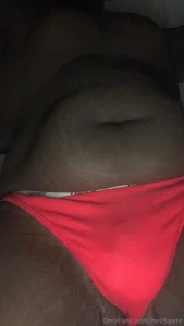 Happy valentine s day y all hope you all got that special someone to