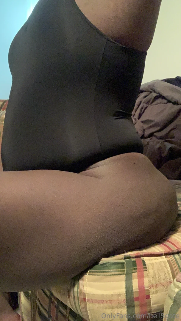 Trying something new with posting pics every now and again thx to a part 2 