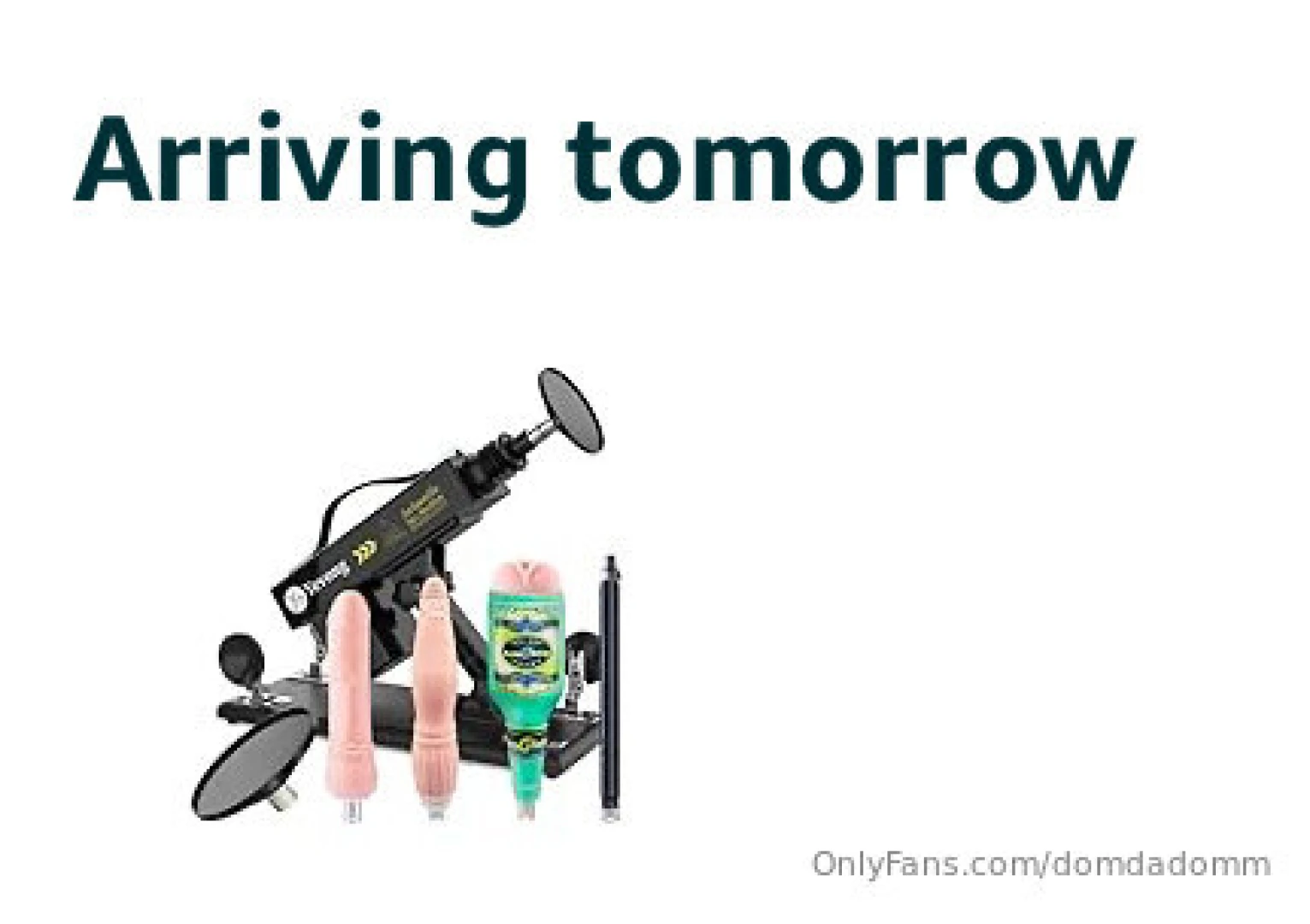 My apologies for the slow posts over here and i really want to make 