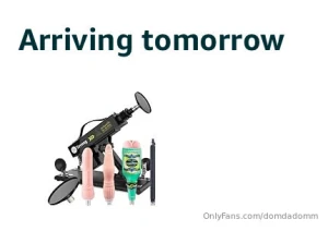 My apologies for the slow posts over here and i really want to make