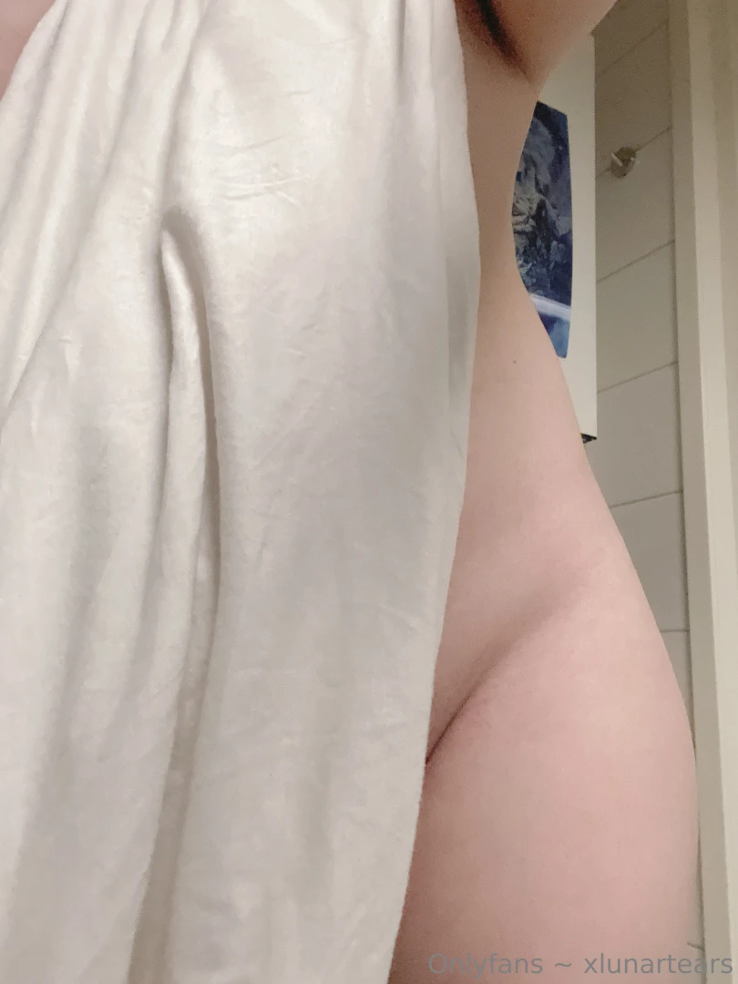 Shower time part 1618 