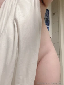 Shower time part 1618