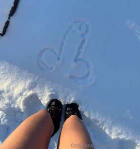 You think it would fit part 2