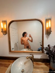 Pt 2 of my easter basket to you i love knowing people look at me so part 24