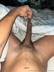 Pt 2 of my easter basket to you i love knowing people look at me so part 23