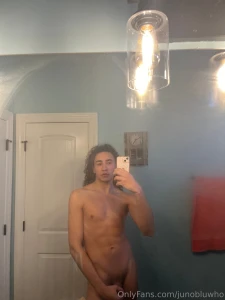 Pt 2 of my easter basket to you i love knowing people look at me so part 1