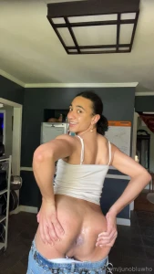 Happy friday eat my ass for me